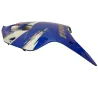Cache flanc de carenage droit SUZUKI GSXR 1100 1993-1998 Cache flanc de carenage droit SUZUKI GSXR 1100 1993-1998