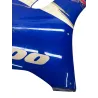 Cache flanc de carenage droit SUZUKI GSXR 1100 1993-1998 Cache flanc de carenage droit SUZUKI GSXR 1100 1993-1998