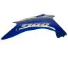 Cache flanc de carenage droit SUZUKI GSXR 1100 1993-1998 Cache flanc de carenage droit SUZUKI GSXR 1100 1993-1998
