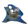 Cache flanc de carenage droit SUZUKI GSXR 1100 1993-1998 Cache flanc de carenage droit SUZUKI GSXR 1100 1993-1998
