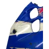 Cache flanc de carenage droit SUZUKI GSXR 1100 1993-1998 Cache flanc de carenage droit SUZUKI GSXR 1100 1993-1998