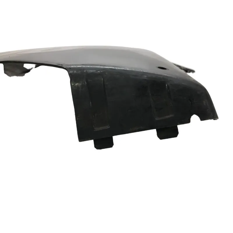 Cache flanc de carenage droit SUZUKI GSXR 1100 1993-1998