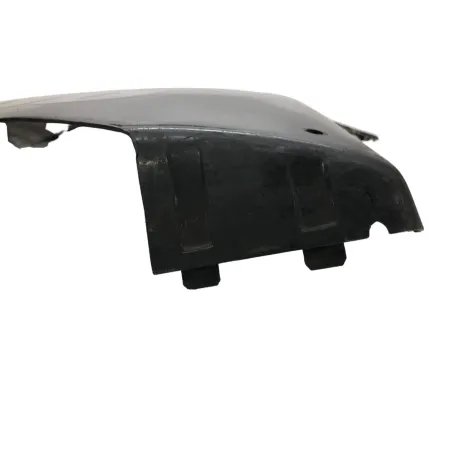 Cache flanc de carenage droit SUZUKI GSXR 1100 1993-1998