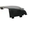 Cache flanc de carenage droit SUZUKI GSXR 1100 1993-1998 Cache flanc de carenage droit SUZUKI GSXR 1100 1993-1998