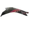 Cache flanc de carenage droit SUZUKI GSXR 1100 1993-1998 Cache flanc de carenage droit SUZUKI GSXR 1100 1993-1998