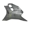 Cache flanc de carenage droit SUZUKI GSXR 1100 1993-1998 Cache flanc de carenage droit SUZUKI GSXR 1100 1993-1998