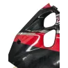 Cache flanc de carenage droit SUZUKI GSXR 1100 1993-1998 Cache flanc de carenage droit SUZUKI GSXR 1100 1993-1998