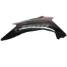 Cache flanc de carenage droit SUZUKI GSXR 1100 1993-1998 Cache flanc de carenage droit SUZUKI GSXR 1100 1993-1998