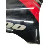 Cache flanc de carenage droit SUZUKI GSXR 1100 1993-1998 Cache flanc de carenage droit SUZUKI GSXR 1100 1993-1998