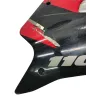 Cache flanc de carenage droit SUZUKI GSXR 1100 1993-1998 Cache flanc de carenage droit SUZUKI GSXR 1100 1993-1998