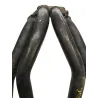 Collecteur (echappement) YAMAHA YZF 750 R 1993-1996 Collecteur (echappement) YAMAHA YZF 750 R 1993-1996