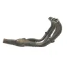 Collecteur (echappement) YAMAHA YZF 750 R 1993-1996 Collecteur (echappement) YAMAHA YZF 750 R 1993-1996