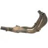 Collecteur (echappement) YAMAHA YZF 750 R 1993-1996 Collecteur (echappement) YAMAHA YZF 750 R 1993-1996