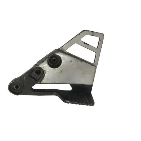 Platine avant gauche YAMAHA FZ 750 1985-1986