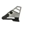 Platine avant gauche YAMAHA FZ 750 1985-1986
