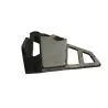 Platine avant gauche YAMAHA FZ 750 1985-1986