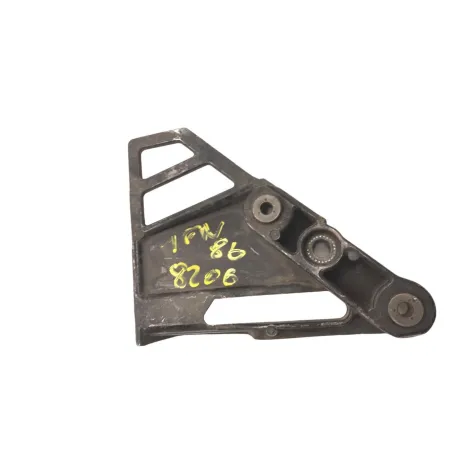 Platine avant gauche YAMAHA FZ 750 1985-1986