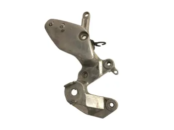 Platine avant droite YAMAHA YZF 1000 R 1996-2001 THUNDERACE