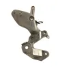 Platine avant droite YAMAHA YZF 1000 R 1996-2001 THUNDERACE Platine avant droite YAMAHA YZF 1000 R 1996-2001 THUNDERACE
