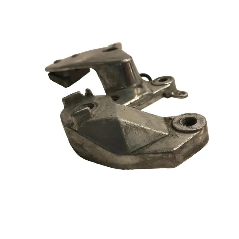 Platine avant droite YAMAHA YZF 1000 R 1996-2001 THUNDERACE