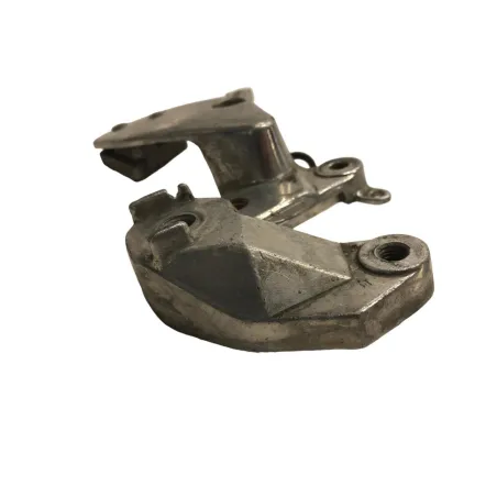 Platine avant droite YAMAHA YZF 1000 R 1996-2001 THUNDERACE