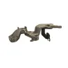 Platine avant droite YAMAHA YZF 1000 R 1996-2001 THUNDERACE Platine avant droite YAMAHA YZF 1000 R 1996-2001 THUNDERACE