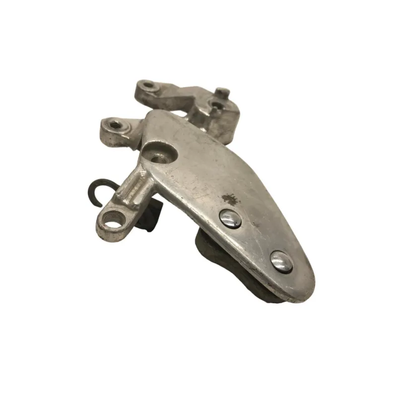 Platine avant droite YAMAHA YZF 1000 R 1996-2001 THUNDERACE