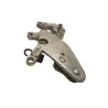 Platine avant droite YAMAHA YZF 1000 R 1996-2001 THUNDERACE Platine avant droite YAMAHA YZF 1000 R 1996-2001 THUNDERACE