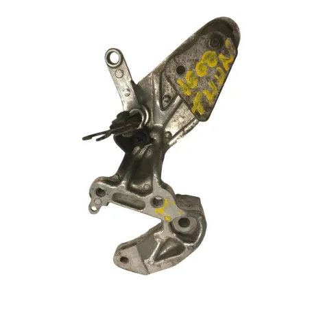 Platine avant droite YAMAHA YZF 1000 R 1996-2001 THUNDERACE