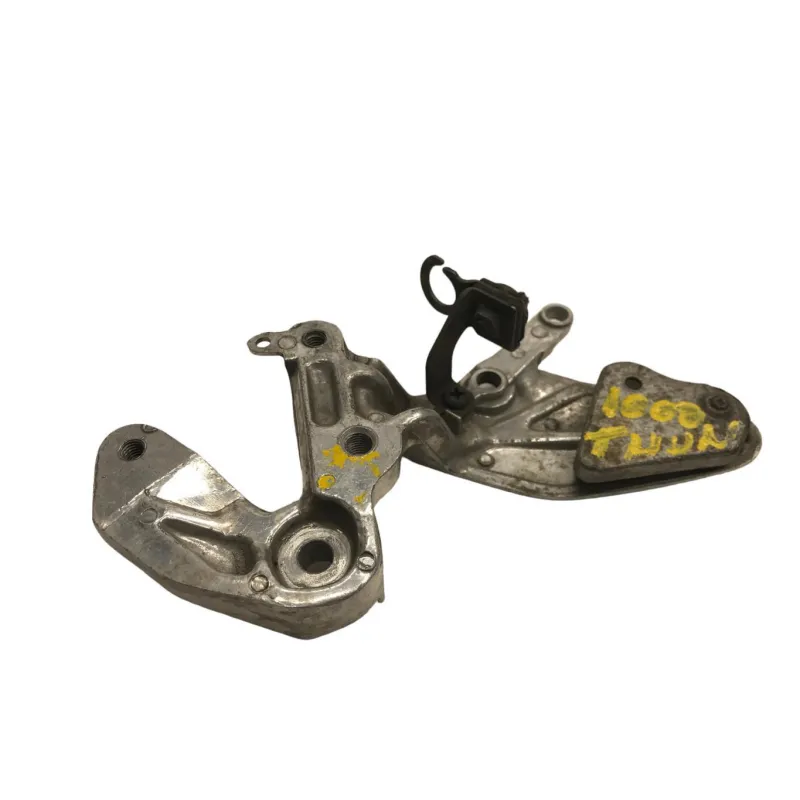 Platine avant droite YAMAHA YZF 1000 R 1996-2001 THUNDERACE