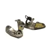 Platine avant droite YAMAHA YZF 1000 R 1996-2001 THUNDERACE Platine avant droite YAMAHA YZF 1000 R 1996-2001 THUNDERACE