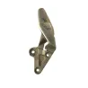 Platine avant droite YAMAHA FZR 1000 1989-1990 Platine avant droite YAMAHA FZR 1000 1989-1990