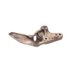 Platine avant droite YAMAHA FZR 1000 1989-1990 Platine avant droite YAMAHA FZR 1000 1989-1990