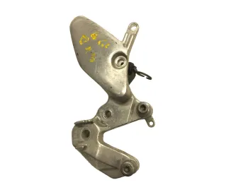 Platine avant droite YAMAHA TRX 850 1996-1999