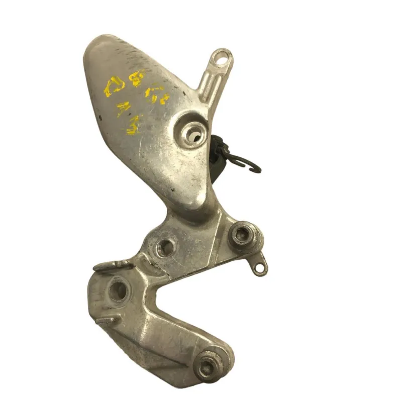 Platine avant droite YAMAHA TRX 850 1996-1999