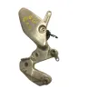Platine avant droite YAMAHA TRX 850 1996-1999 Platine avant droite YAMAHA TRX 850 1996-1999