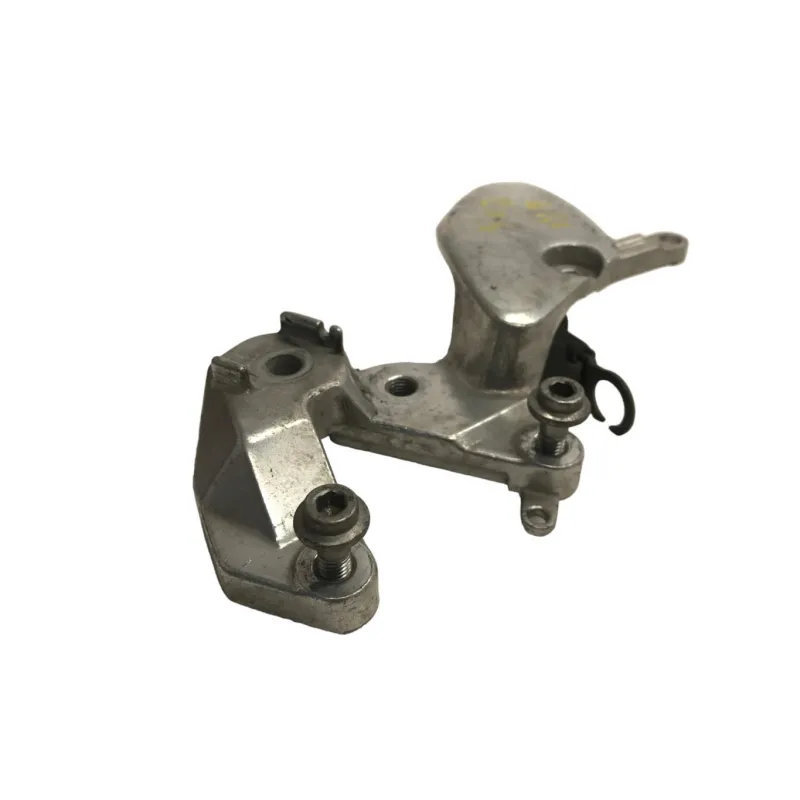 Platine avant droite YAMAHA TRX 850 1996-1999
