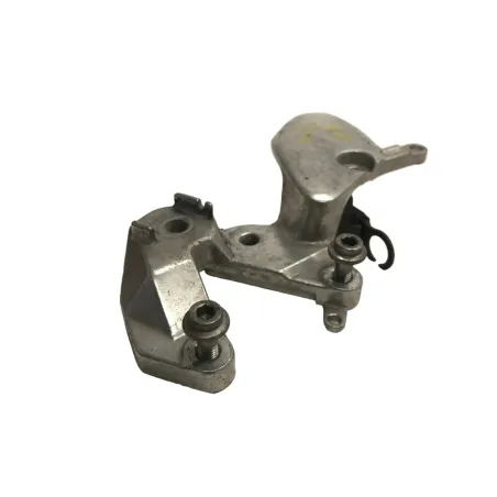 Platine avant droite YAMAHA TRX 850 1996-1999