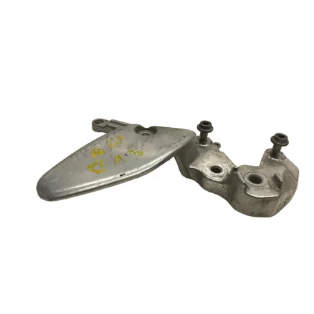 Platine avant droite YAMAHA TRX 850 1996-1999