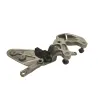 Platine avant droite YAMAHA TRX 850 1996-1999 Platine avant droite YAMAHA TRX 850 1996-1999