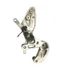 Platine avant droite YAMAHA TRX 850 1996-1999 Platine avant droite YAMAHA TRX 850 1996-1999
