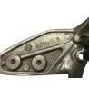 Platine avant droite YAMAHA TRX 850 1996-1999 Platine avant droite YAMAHA TRX 850 1996-1999