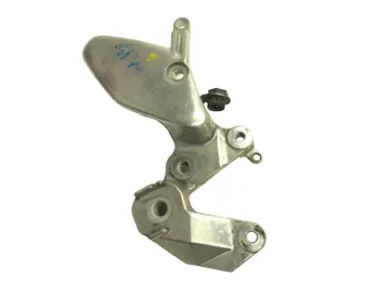 Platine avant droite YAMAHA TRX 850 1996-1999