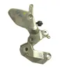 Platine avant droite YAMAHA TRX 850 1996-1999 Platine avant droite YAMAHA TRX 850 1996-1999