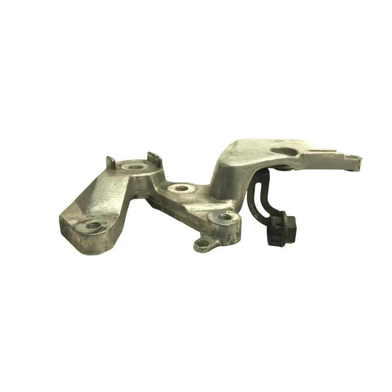 Platine avant droite YAMAHA TRX 850 1996-1999