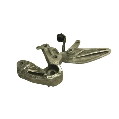 Platine avant droite YAMAHA TRX 850 1996-1999