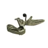 Platine avant droite YAMAHA TRX 850 1996-1999 Platine avant droite YAMAHA TRX 850 1996-1999