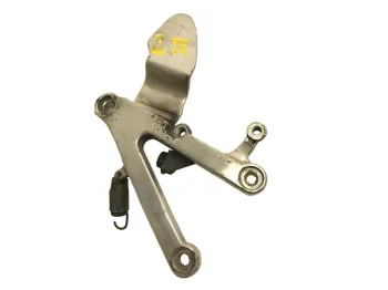 Platine avant droite YAMAHA YZF 1000 1998-1999 R1