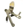 Platine avant droite YAMAHA YZF 1000 1998-1999 R1