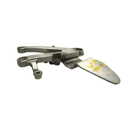 Platine avant droite YAMAHA YZF 1000 1998-1999 R1